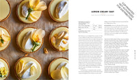 Tartine: Revised Edition: A Classic Revisited: 68 All-New Recipes + 55 Updated Favorites