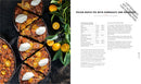 Tartine: Revised Edition: A Classic Revisited: 68 All-New Recipes + 55 Updated Favorites