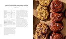 Tartine: Revised Edition: A Classic Revisited: 68 All-New Recipes + 55 Updated Favorites