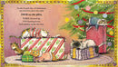 The Twelve Cats of Christmas