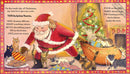 The Twelve Cats of Christmas