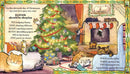 The Twelve Cats of Christmas