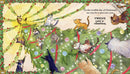 The Twelve Cats of Christmas