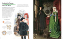 The Story of Paintings: A History of Art for Children