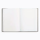 Manga Storyboard Sketchbook: A Comic Book Sketchbook with Storyboard Layout Grids, Acid-Free Medium-Weight Drawing Comic Book Paper