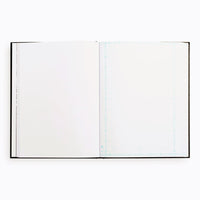 Manga Storyboard Sketchbook: A Comic Book Sketchbook with Storyboard Layout Grids, Acid-Free Medium-Weight Drawing Comic Book Paper
