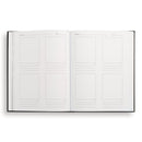Manga Storyboard Sketchbook: A Comic Book Sketchbook with Storyboard Layout Grids, Acid-Free Medium-Weight Drawing Comic Book Paper