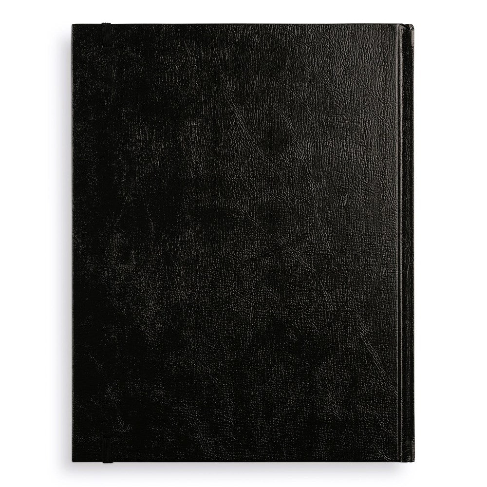 Manga Storyboard Sketchbook: A Comic Book Sketchbook with Storyboard Layout Grids, Acid-Free Medium-Weight Drawing Comic Book Paper