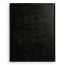 Manga Storyboard Sketchbook: A Comic Book Sketchbook with Storyboard Layout Grids, Acid-Free Medium-Weight Drawing Comic Book Paper