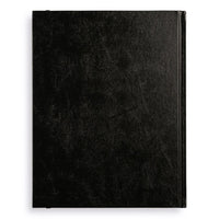 Manga Storyboard Sketchbook: A Comic Book Sketchbook with Storyboard Layout Grids, Acid-Free Medium-Weight Drawing Comic Book Paper