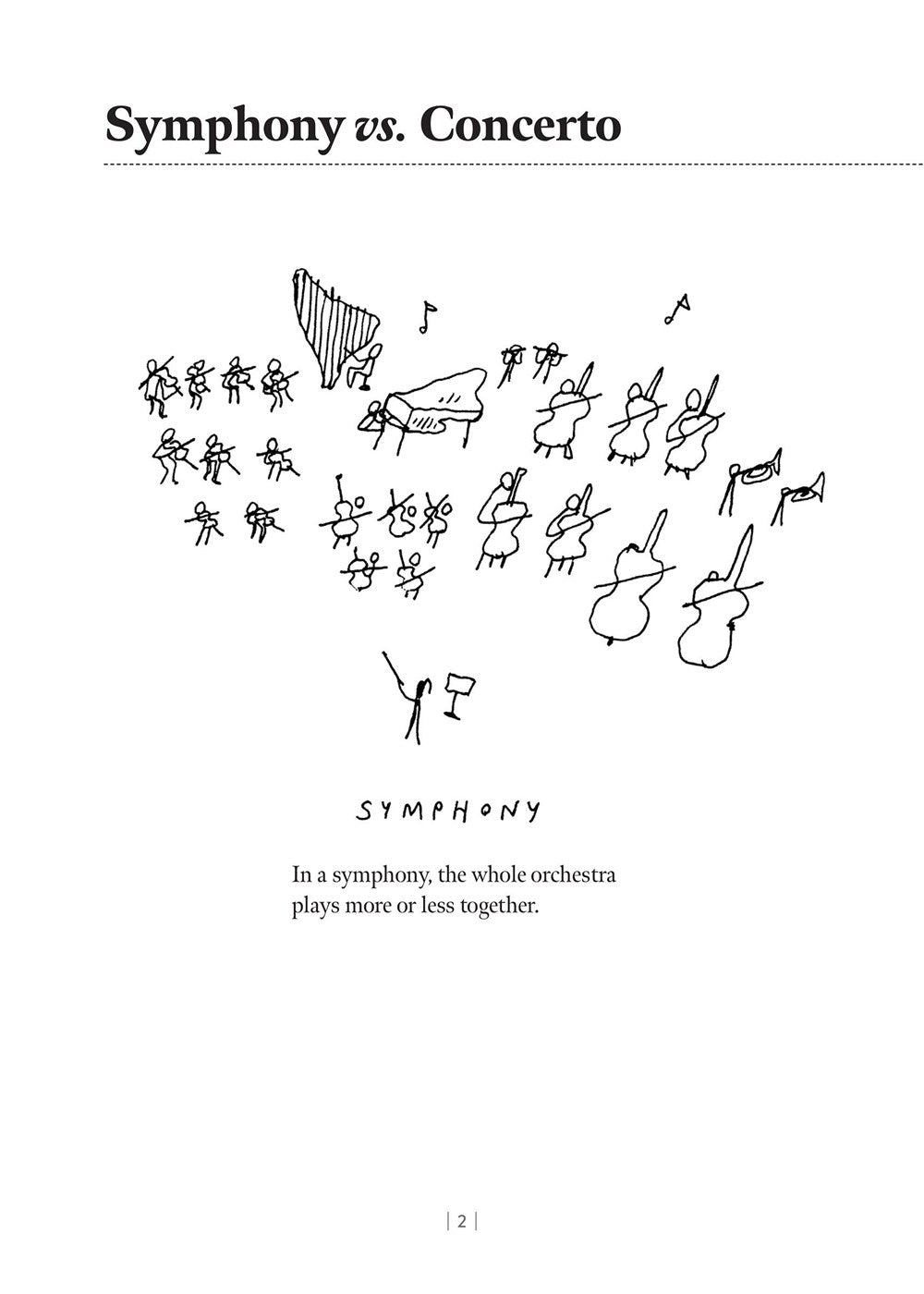 Dictionary of Fine Distinctions: Nuances, Niceties, and Subtle Shades of Meaning