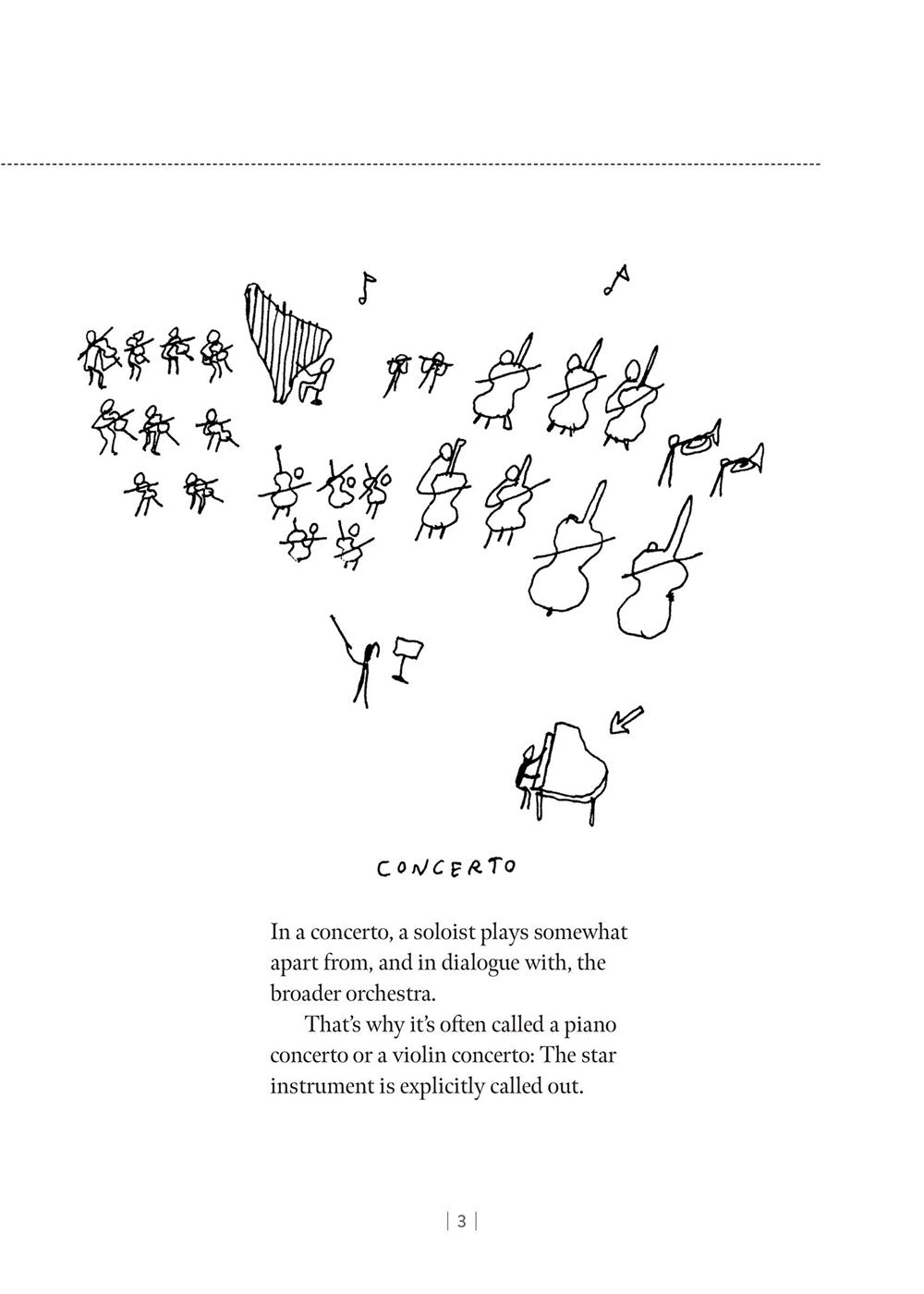 Dictionary of Fine Distinctions: Nuances, Niceties, and Subtle Shades of Meaning