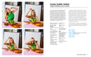 Scratch That: Embrace the Mess, Cook to Impress - A Cookbook