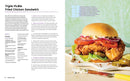 Scratch That: Embrace the Mess, Cook to Impress - A Cookbook