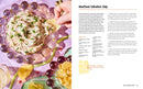 Scratch That: Embrace the Mess, Cook to Impress - A Cookbook