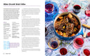 Scratch That: Embrace the Mess, Cook to Impress - A Cookbook