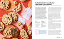 Scratch That: Embrace the Mess, Cook to Impress - A Cookbook