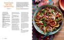 Let's Party: Recipes and Menus for Celebrating Every Day