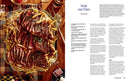 Let's Party: Recipes and Menus for Celebrating Every Day