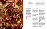 Let's Party: Recipes and Menus for Celebrating Every Day