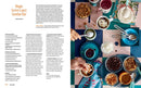 Let's Party: Recipes and Menus for Celebrating Every Day