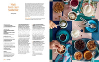 Let's Party: Recipes and Menus for Celebrating Every Day
