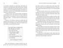 The Five Wishes of Mr. Murray McBride: A Novel