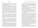 The Five Wishes of Mr. Murray McBride: A Novel