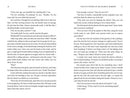 The Five Wishes of Mr. Murray McBride: A Novel