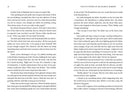 The Five Wishes of Mr. Murray McBride: A Novel