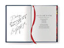 Hooked (Collector's Edition) (Never After, 1)