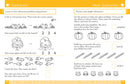 DK Workbooks: Problem Solving, Kindergarten