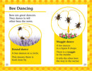 DK Readers L2: Amazing Bees