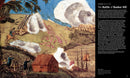 The American Revolution: A Visual History (DK Definitive Visual Histories)