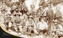 Weapon: A Visual History of Arms and Armor