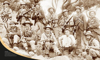 Weapon: A Visual History of Arms and Armor