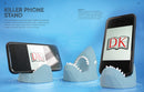 3D Printing Projects