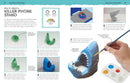 3D Printing Projects