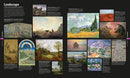 Art: The Definitive Visual Guide (DK Definitive Cultural Histories)