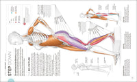 Science of Running: Analyze your Technique, Prevent Injury, Revolutionize your Training (The Science of Fitness)