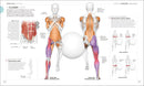 Science of Running: Analyze your Technique, Prevent Injury, Revolutionize your Training (The Science of Fitness)