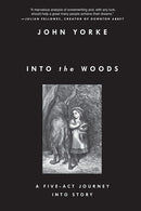 Into the Woods