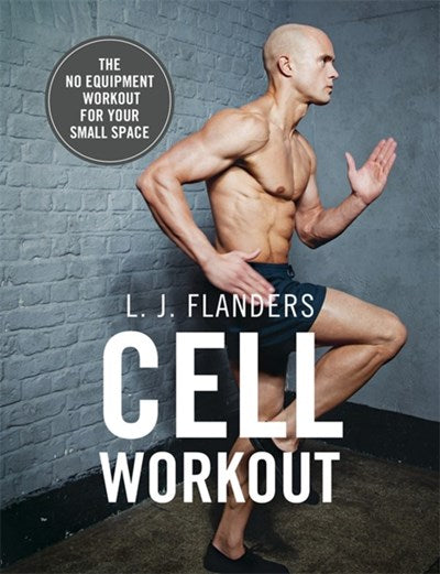 Cell Workout