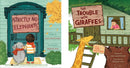 Strictly No Elephants (The Pet Club Series)