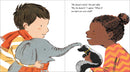 Strictly No Elephants (The Pet Club Series)