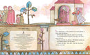 The Legend of Old Befana: An Italian Christmas Story