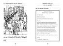Dork Diaries 11: Tales from a Not-So-Friendly Frenemy (11)