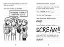 Dork Diaries 11: Tales from a Not-So-Friendly Frenemy (11)
