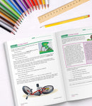 Spectrum Writing, Grade 7