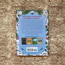 The Greatest Gift (Heartwood Hotel, 2)